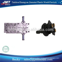 Auto parts Mould -Rearview Mirror- Spring locator Mould -Plastic Injection Mould